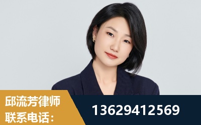 溧阳-企业展示图