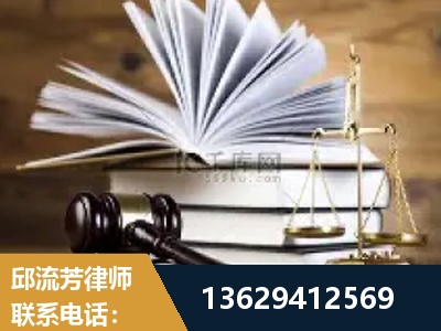 溧阳-胜诉率高