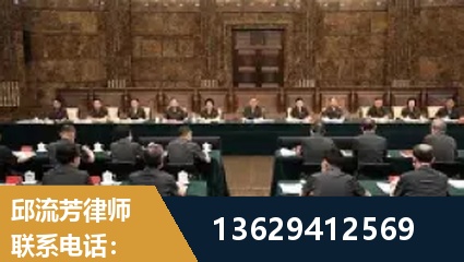 溧阳-重大刑事案件处理