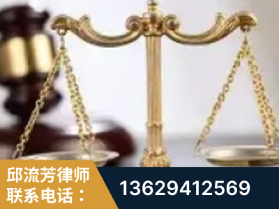 溧阳-委托诉讼代理人出庭